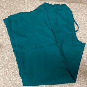 Greys anatomy scrub pants